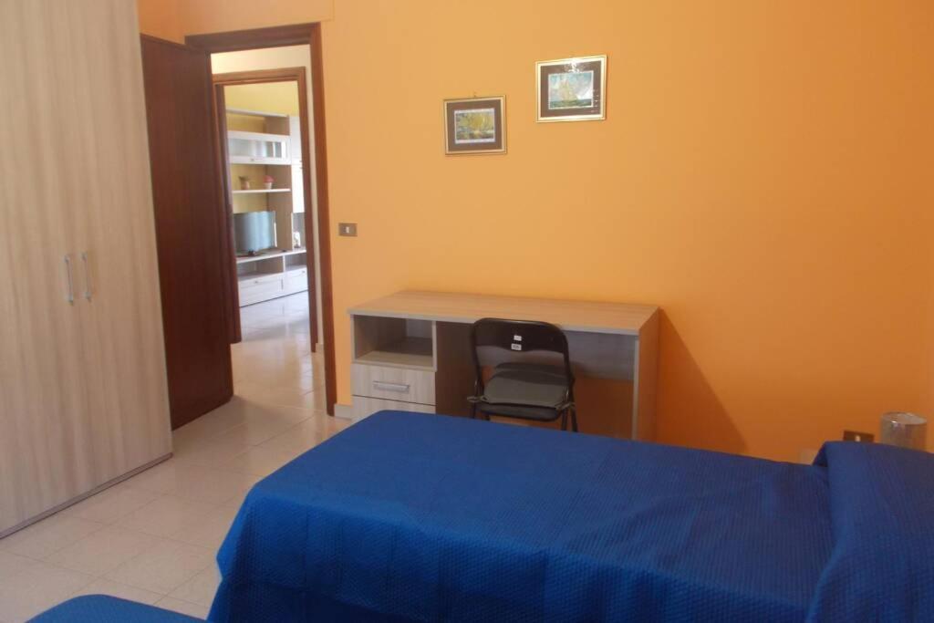 Sea Star - Per Le Tue Vacanze Al Mare Apartment *