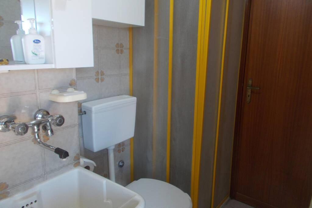 Sea Star - Per Le Tue Vacanze Al Mare