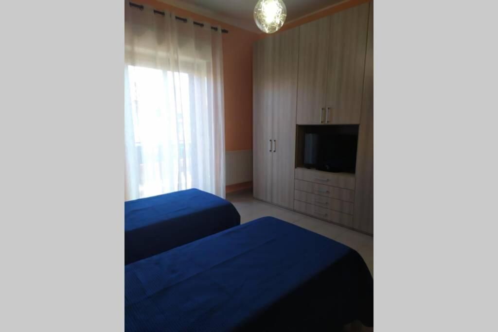 Sea Star - Per Le Tue Vacanze Al Mare Riposto