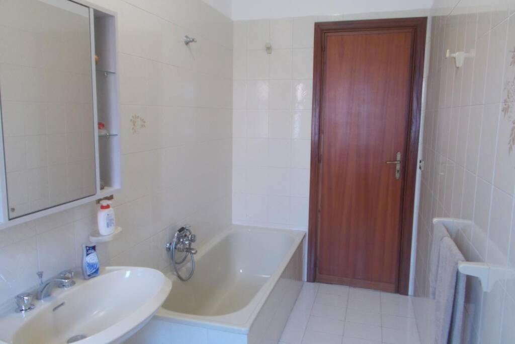 Apartment Sea Star - Per Le Tue Vacanze Al Mare *