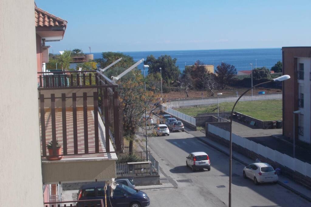 Apartment Sea Star - Per Le Tue Vacanze Al Mare