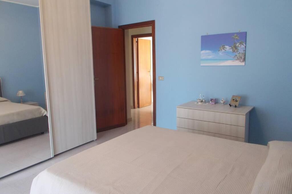 Sea Star - Per Le Tue Vacanze Al Mare