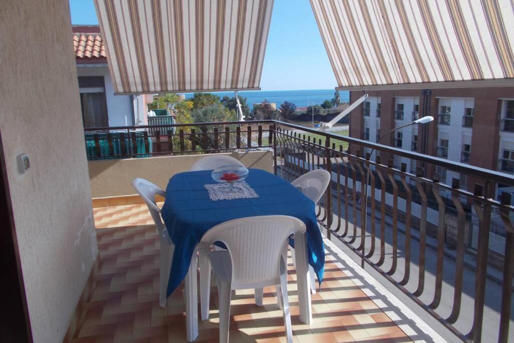 Sea Star - Per Le Tue Vacanze Al Mare Apartment *