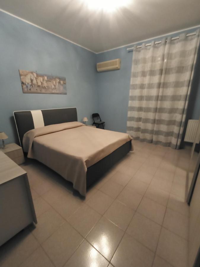 Sea Star - Per Le Tue Vacanze Al Mare *