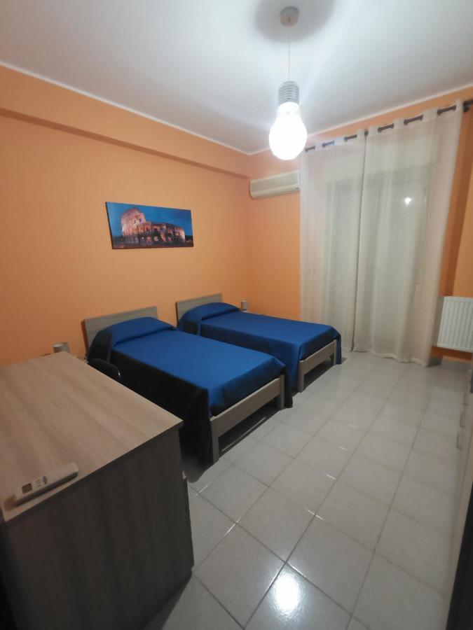 Sea Star - Per Le Tue Vacanze Al Mare * Riposto