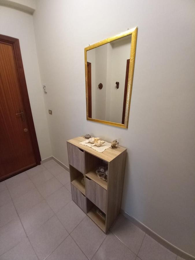 Apartment Sea Star - Per Le Tue Vacanze Al Mare