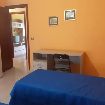 Sea Star - Appartamento Per Le Tue Vacanze Al Mare Riposto Exterior photo