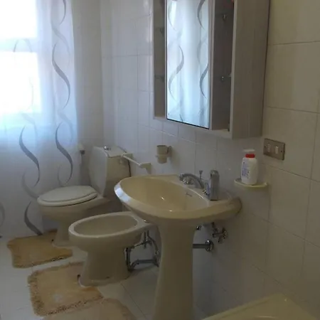 Sea Star - Appartamento Per Le Tue Vacanze Al Mare Riposto Exterior photo
