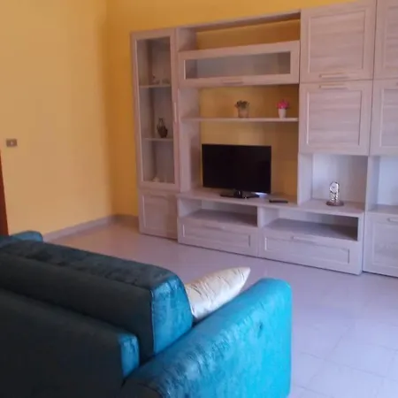 Sea Star - Appartamento Per Le Tue Vacanze Al Mare Riposto Exterior photo